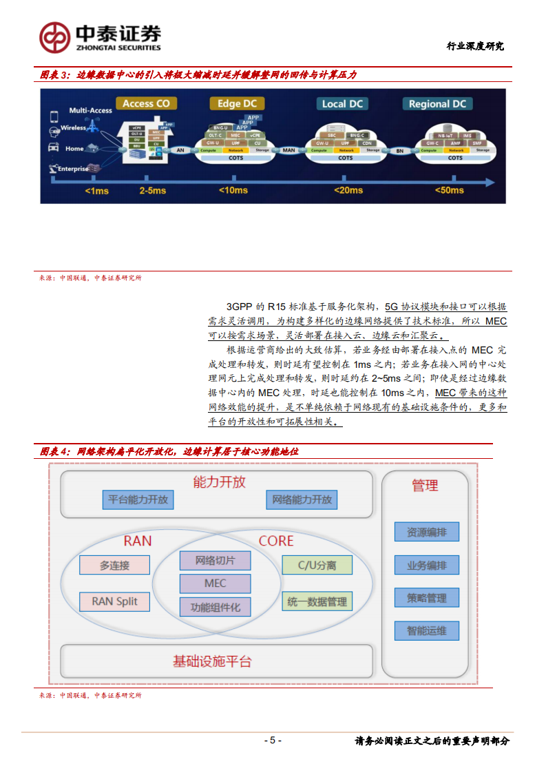 5G边缘计算时代的新入口：小基站.pdf 第5页