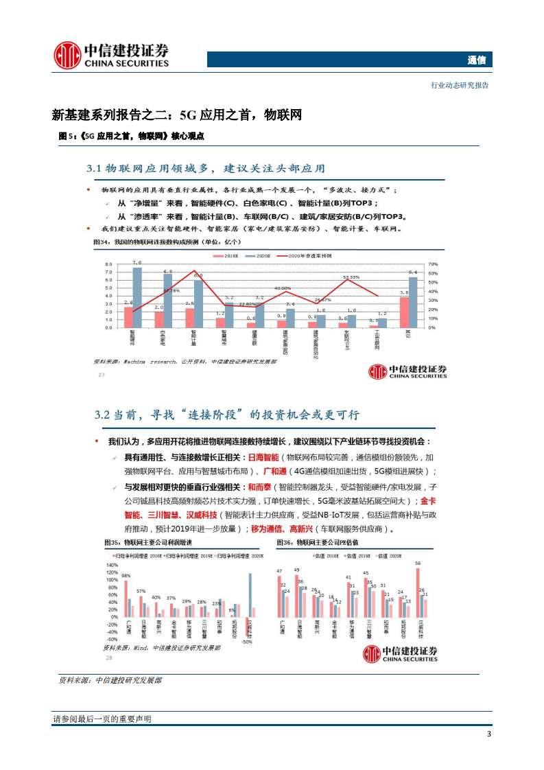北京移动拟年内5G覆盖五环内，工信部等印发超高清视频产业三年计划.pdf 第5页