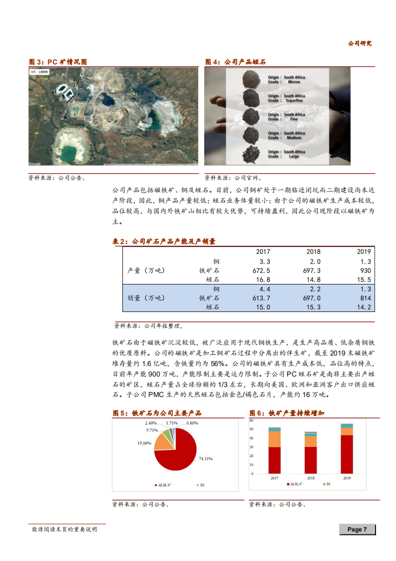 2020年河钢资源成为转型矿业龙头企业深度研究报告.pdf 第6页