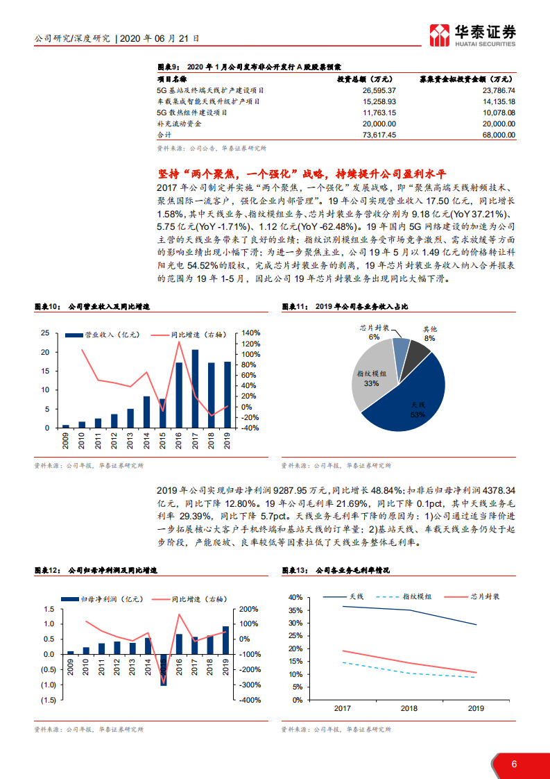 硕贝德-天线+散热，争当5G射频“先行者”-200621.pdf 第6页