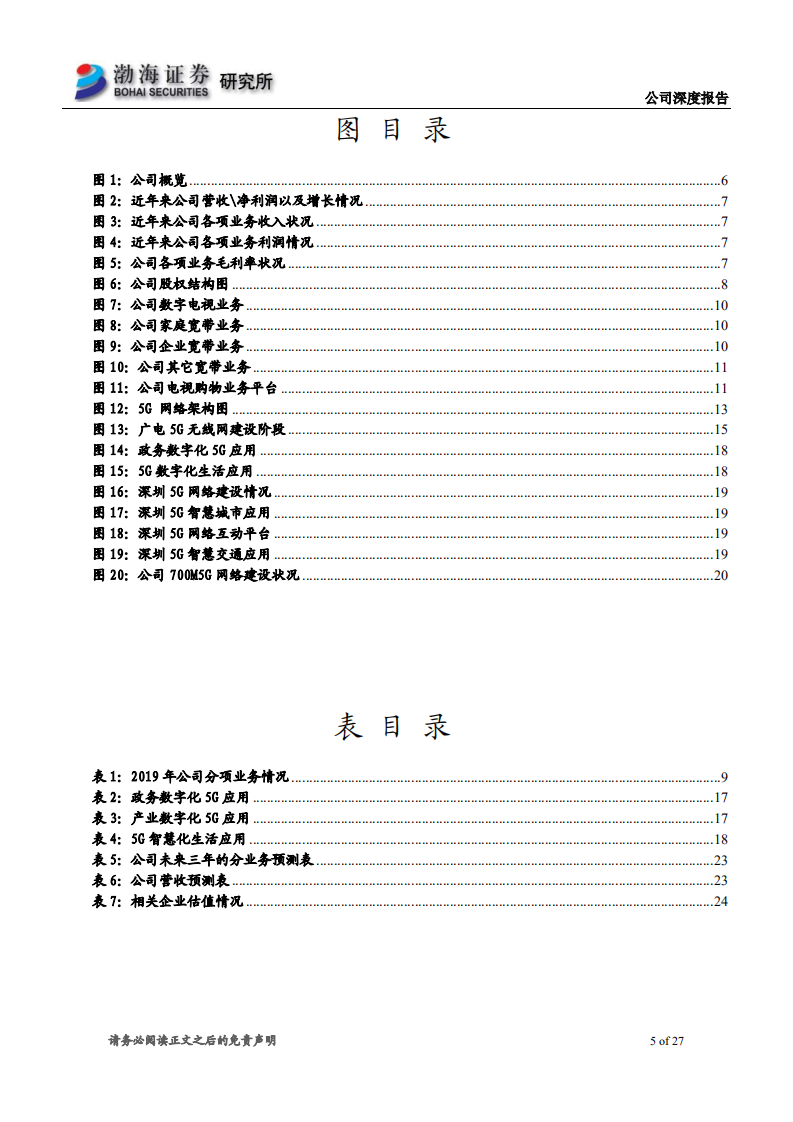 天威视讯-公司深度报告：以智慧广电和5G为抓手，增强公司核心竞争力-20200630.pdf 第5页