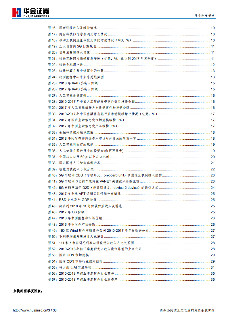 以5G为锚，以研发为驱动力，寻找创新企业.pdf 第3页
