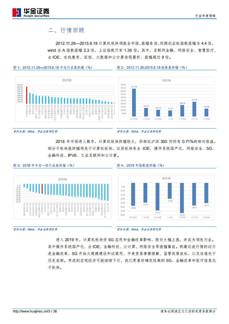 以5G为锚，以研发为驱动力，寻找创新企业.pdf 第5页