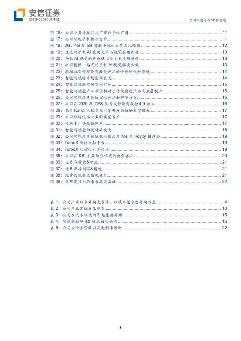 中科创达-5G+AI开启增长第二曲线-200220.pdf 第3页