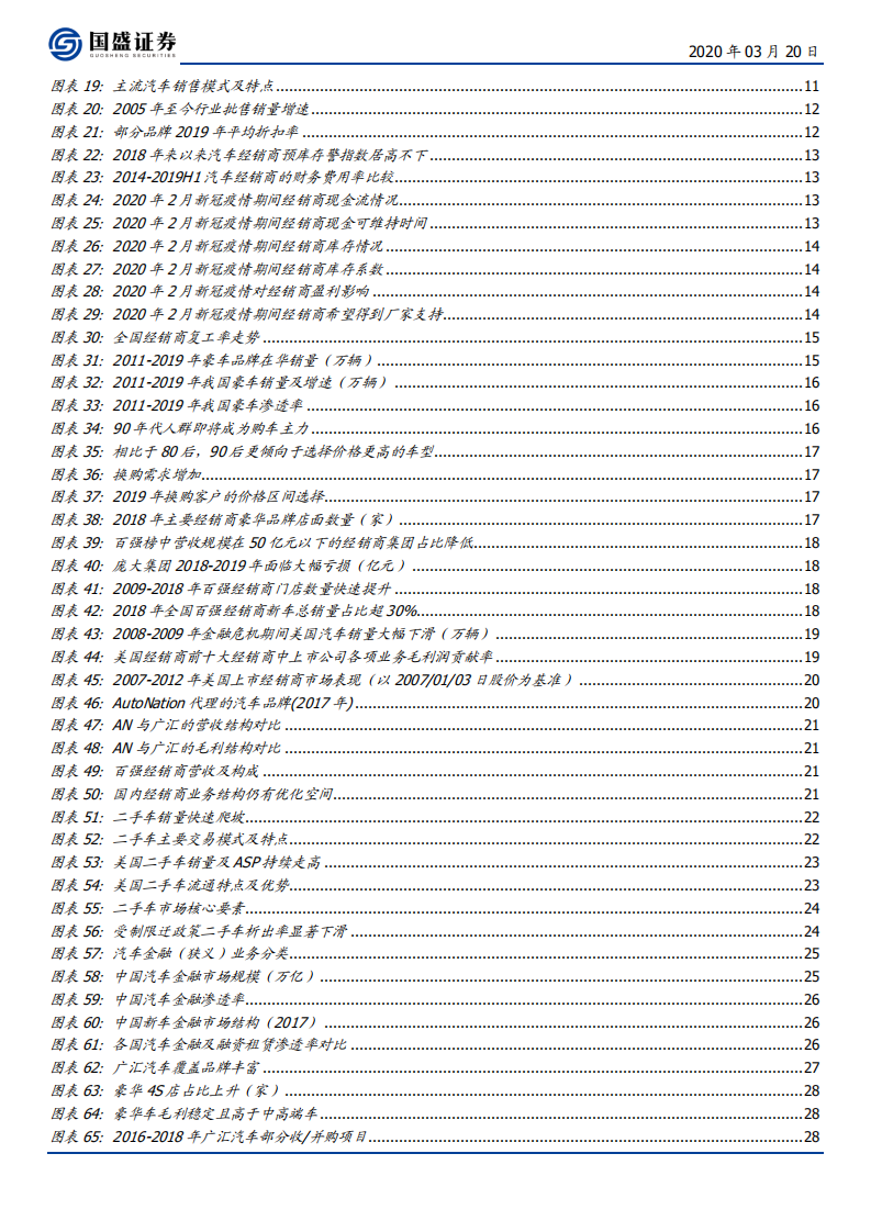广汇汽车-顺势而变，充电桩新基建，高质量发展再起航-200320.pdf 第4页