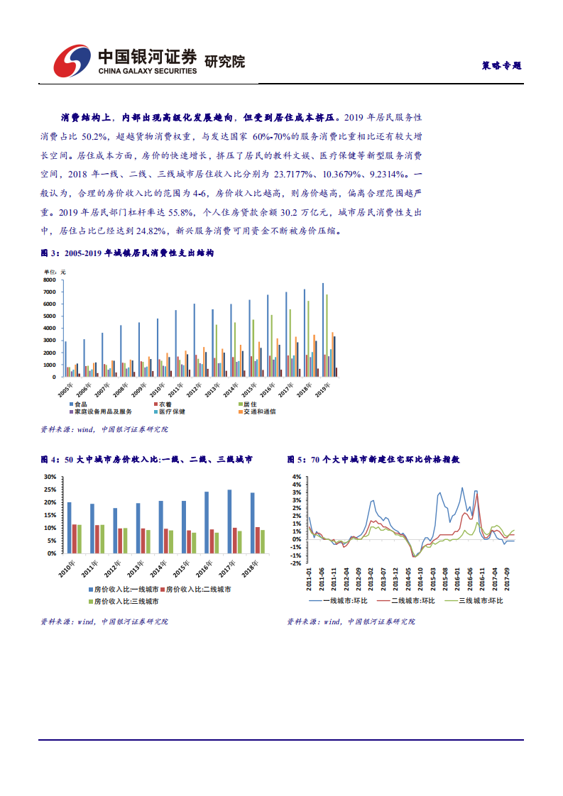 策略专题：带动增长，引领升级，新基建正逢其时-200312.pdf 第4页