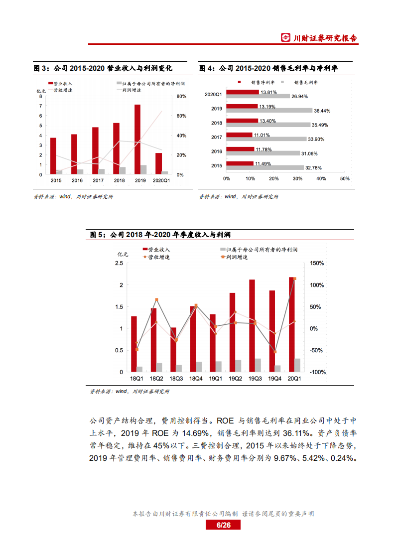 华体科技-公司深度：乘5G新基建风口，智慧路灯扬帆起航-20200624.pdf 第6页