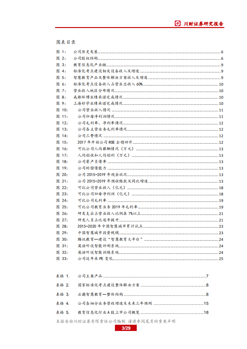 佳发教育-牵手&ldquo;腾讯云&rdquo;，发力&ldquo;教育新基建&rdquo;-20200630.pdf 第3页
