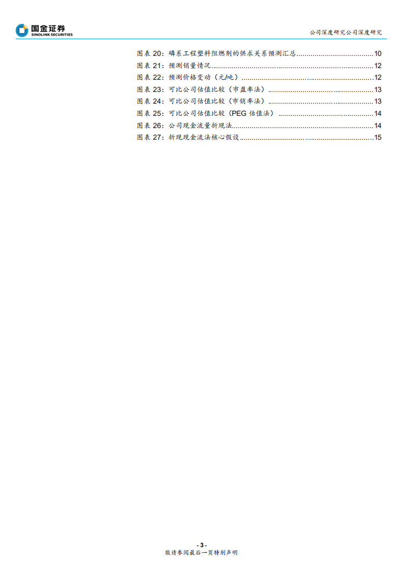 万盛股份-5G新基建将导致阻燃剂供求紧张加剧！-200226.pdf 第3页
