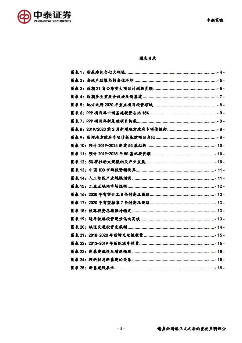 新基建或将成为未来中国经济增长新动能-200316.pdf 第3页