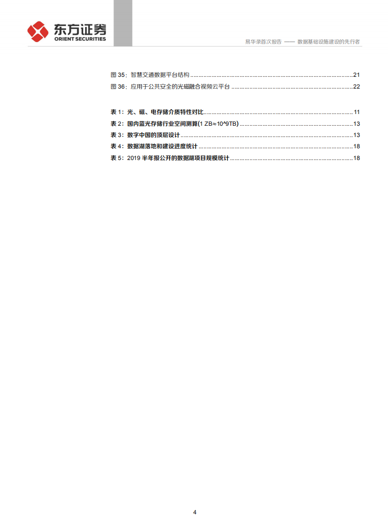 易华录-数据基础设施建设的先行者-190927.pdf 第4页