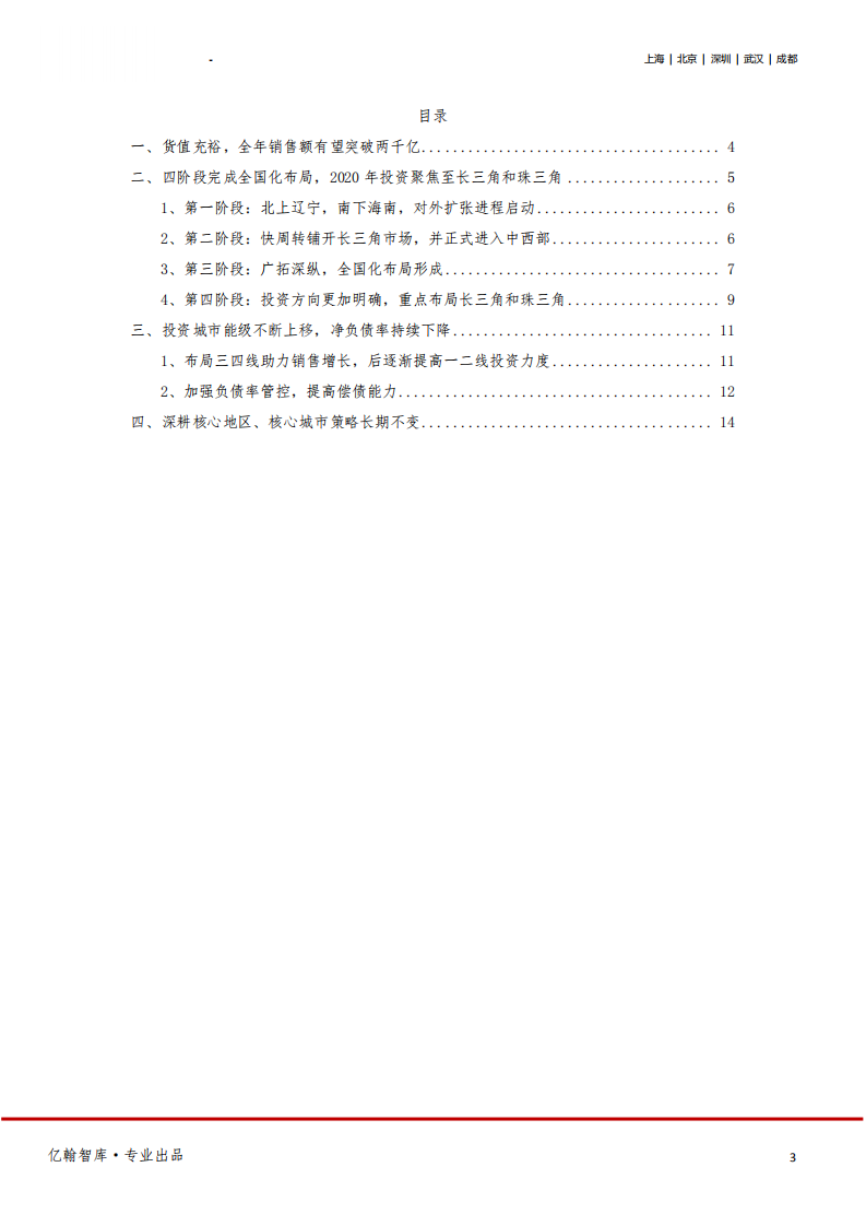 中南建设-北上、南下、西扩，2020年投资聚焦长三角和珠三角-20201215.pdf 第3页