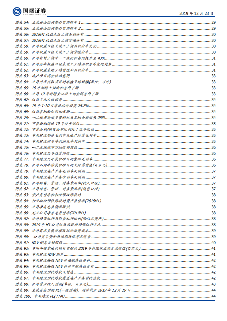 中南建设-锐意生长，悄然绽放-191223.pdf 第5页