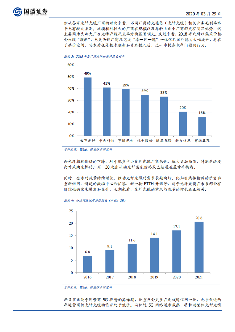 中天科技-五问五答，再看中天-200329.pdf 第5页