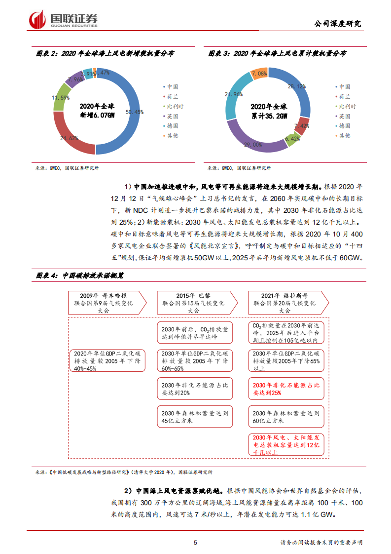 中天科技-碳中和+新基建双轮驱动公司稳健成长-210521.pdf 第5页
