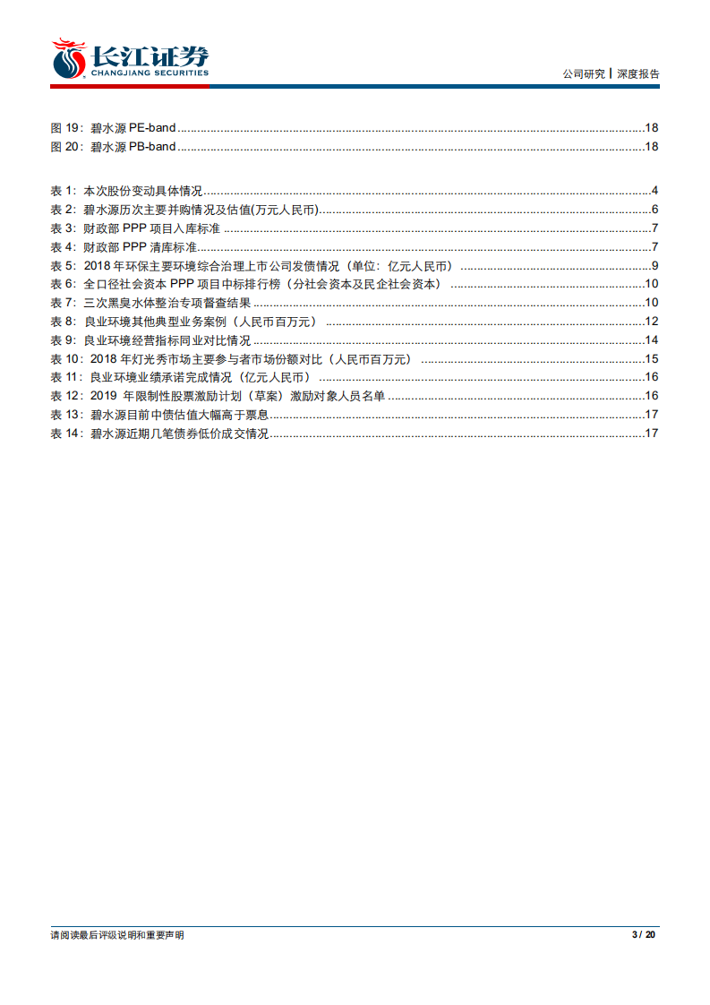 碧水源-中交建入股信用背书，降息周期股债估值修复-190909.pdf | 先导研报