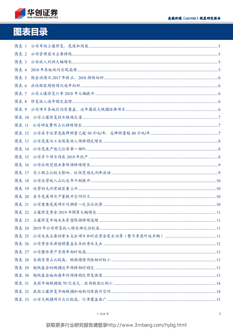高能环境-业绩稳定性和成长性的讨论：土壤修复今非昔比领衔增长，大固废全面推进-190524.pdf 第3页