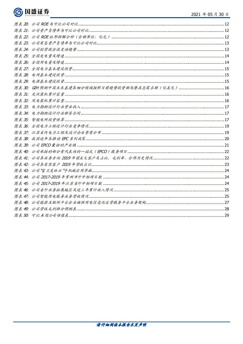 苏文电能-电能EPCO成长龙头，智能运维极具潜力-210530.pdf 第4页