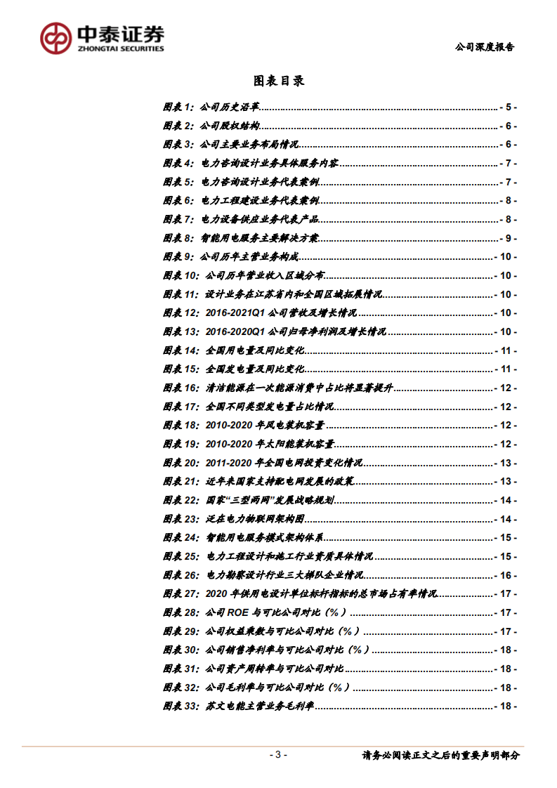 苏文电能-稀缺的一站式电能服务商，让电能&ldquo;苏&rdquo;送更&ldquo;文&rdquo;定-210615.pdf 第3页