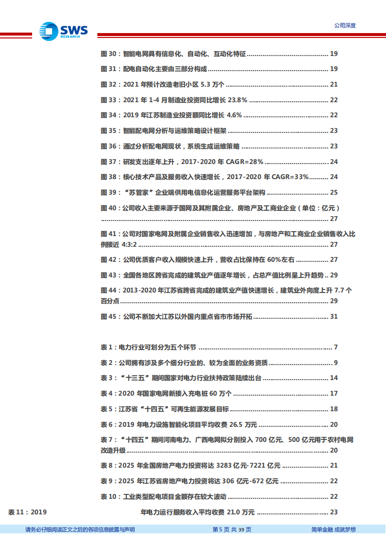 苏文电能-EPCO一站式电能服务商，智能运维助推高质量成长-210615.pdf 第5页