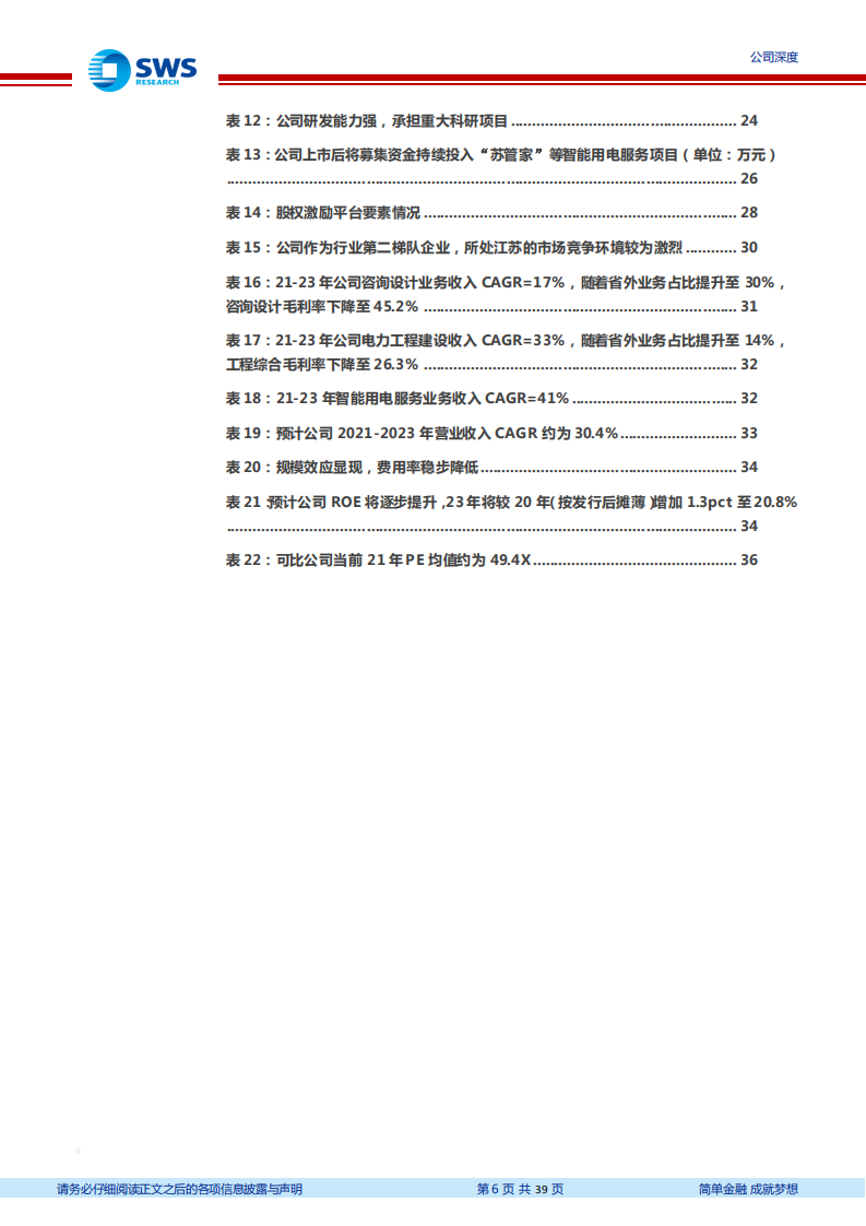 苏文电能-EPCO一站式电能服务商，智能运维助推高质量成长-210615.pdf 第6页