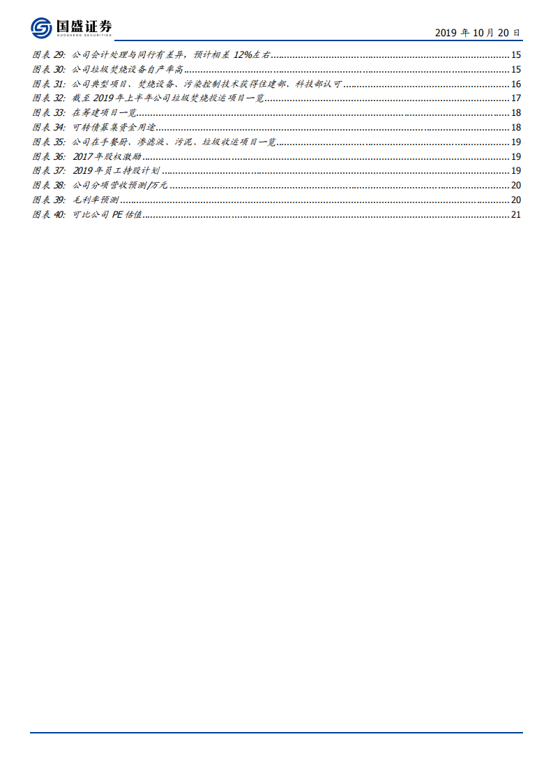 伟明环保-民营垃圾焚烧龙头的崛起之路-191020.pdf 第4页