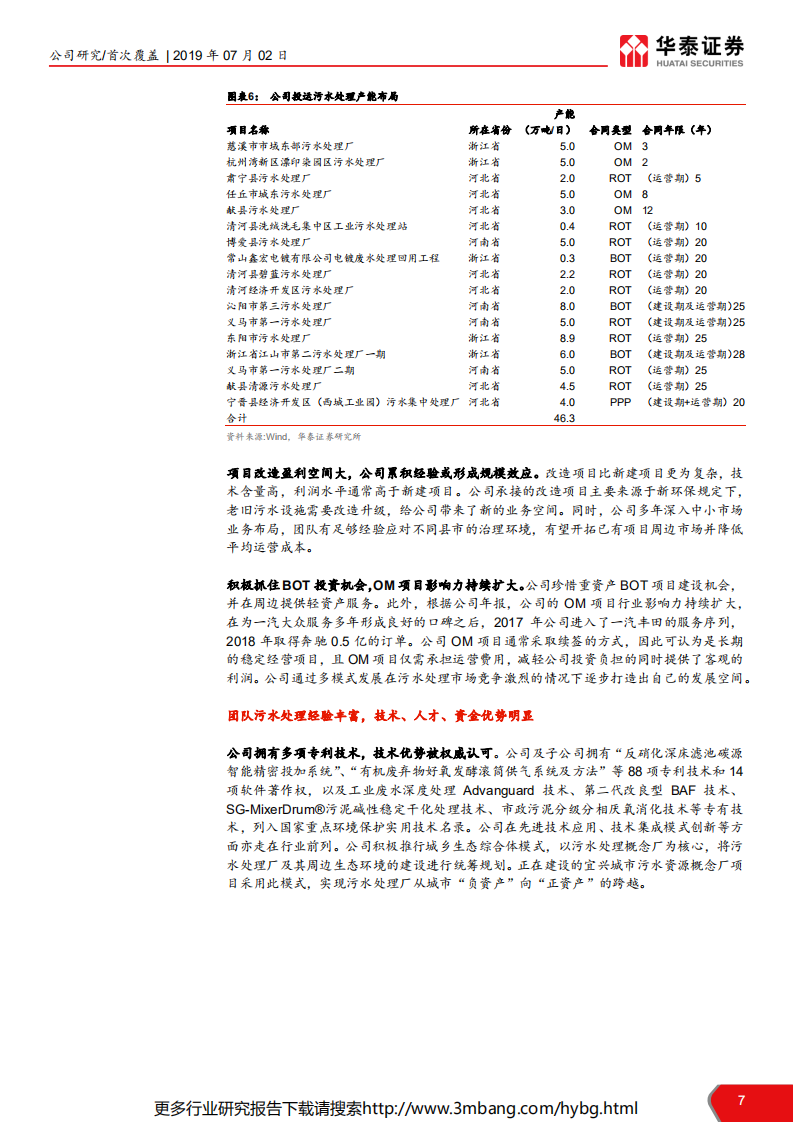 中持股份-创新圆梦中小城市“两桶水”-190702.pdf | 先导研报