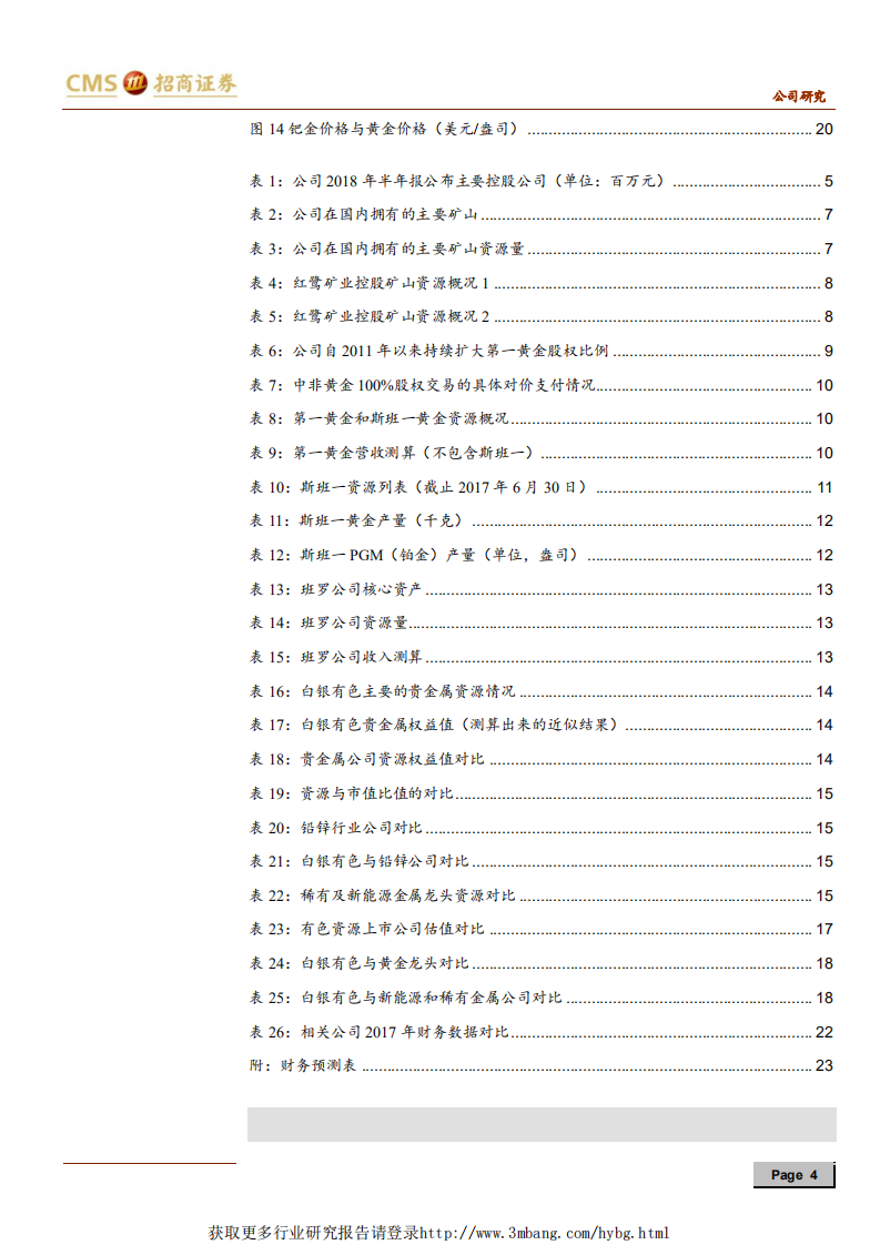 白银有色-立于氢能最上游，填补我国铂矿缺口-190324.pdf 第4页