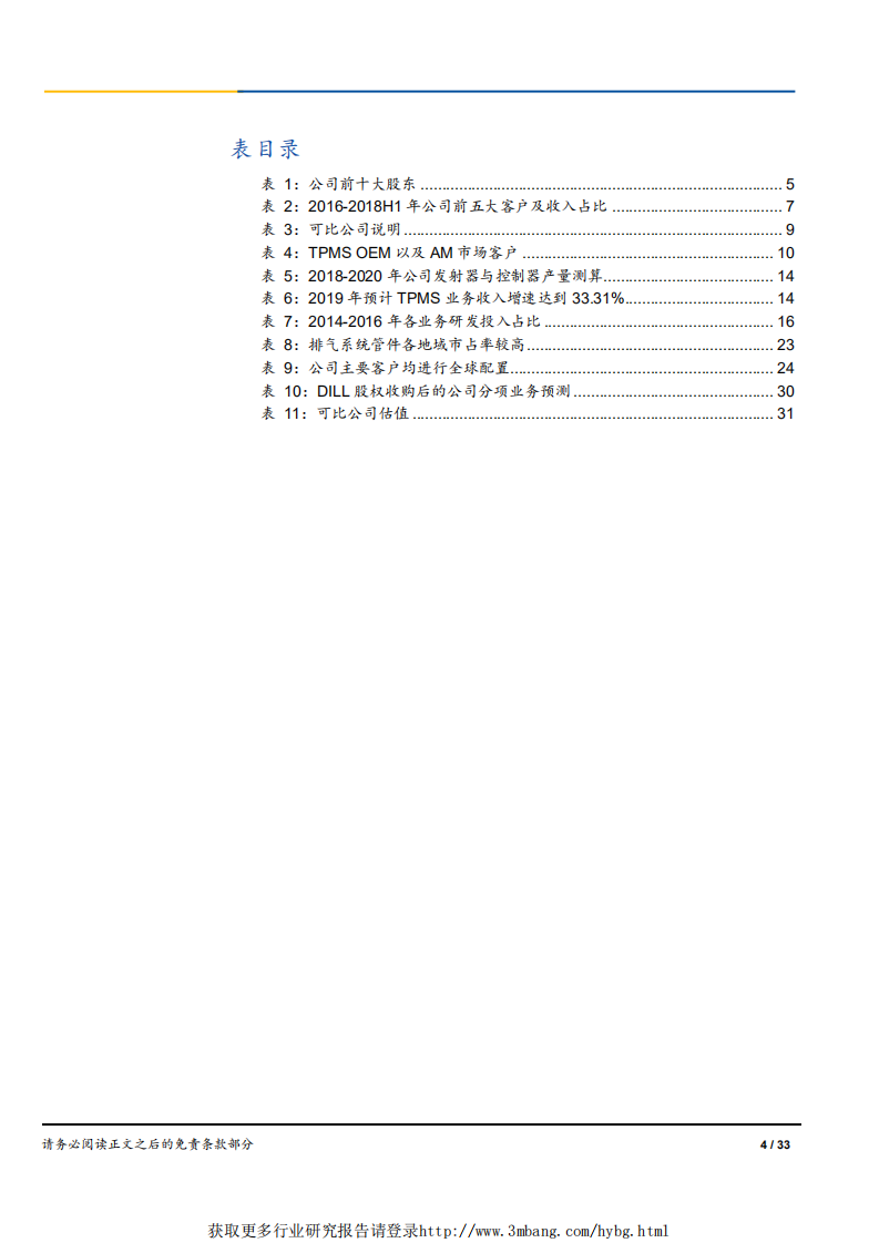 保隆科技-深度报告：强制法规带动渗透提升,TPMS龙头业绩爆发-190228.pdf 第4页