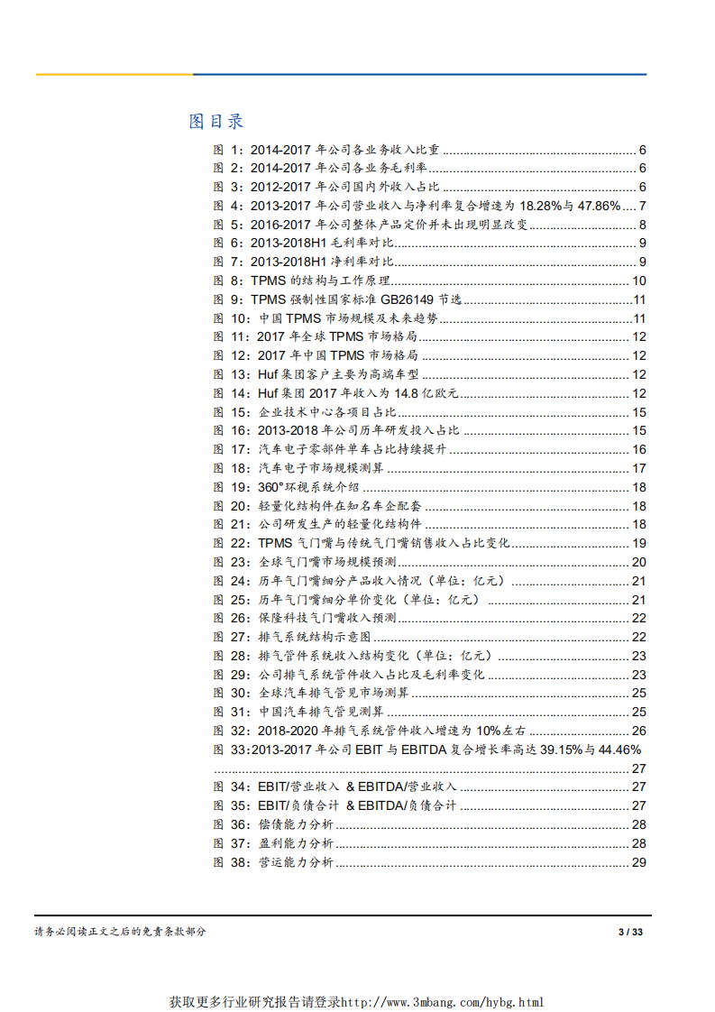 保隆科技-深度报告：强制法规带动渗透提升,TPMS龙头业绩爆发-190228.pdf 第3页