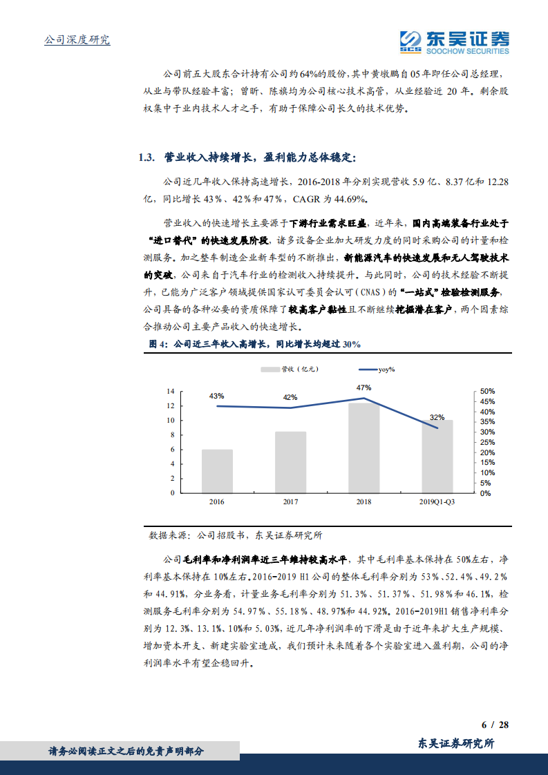 广电计量-国内顶尖计量检测服务机构，发展空间可期-191221.pdf 第6页