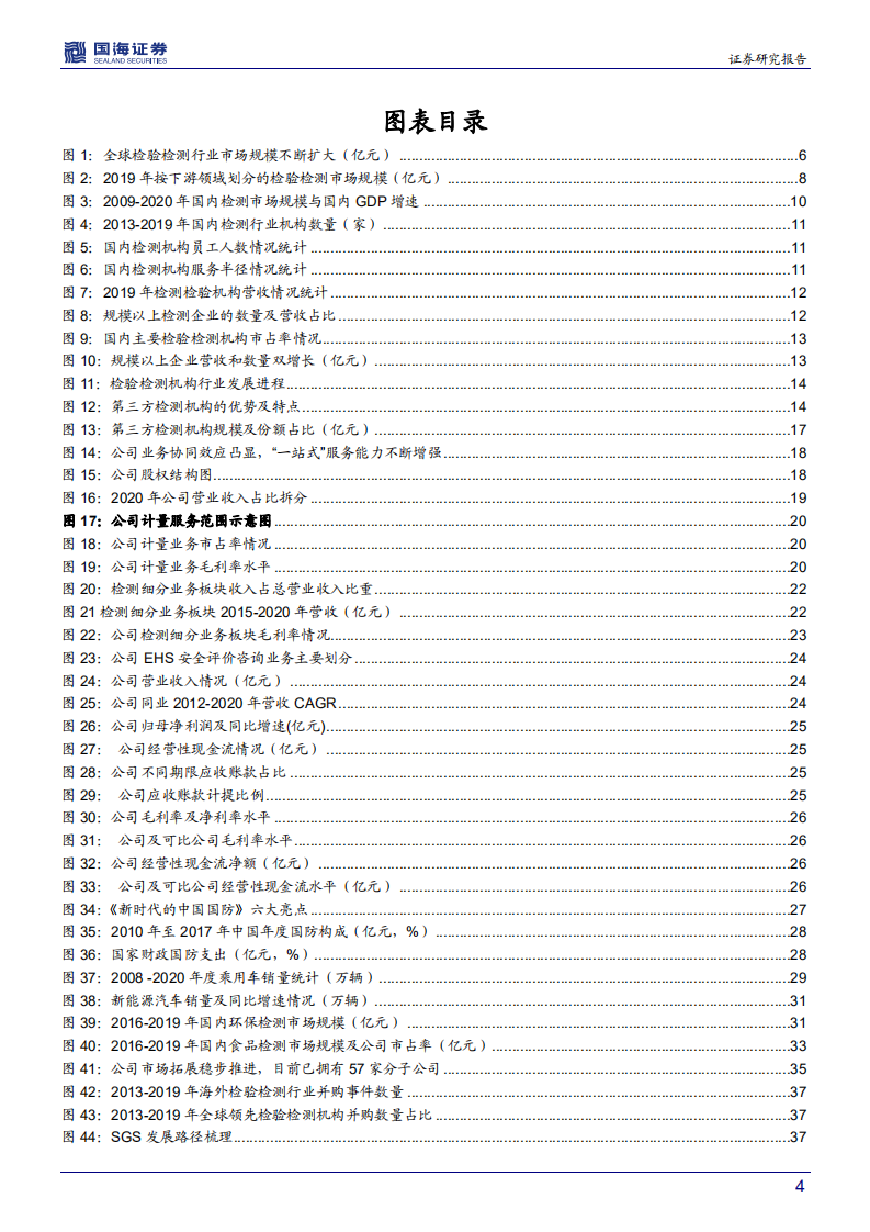广电计量-深度报告：传统与新兴业务齐飞，产能进入释放周期-210526.pdf 第4页