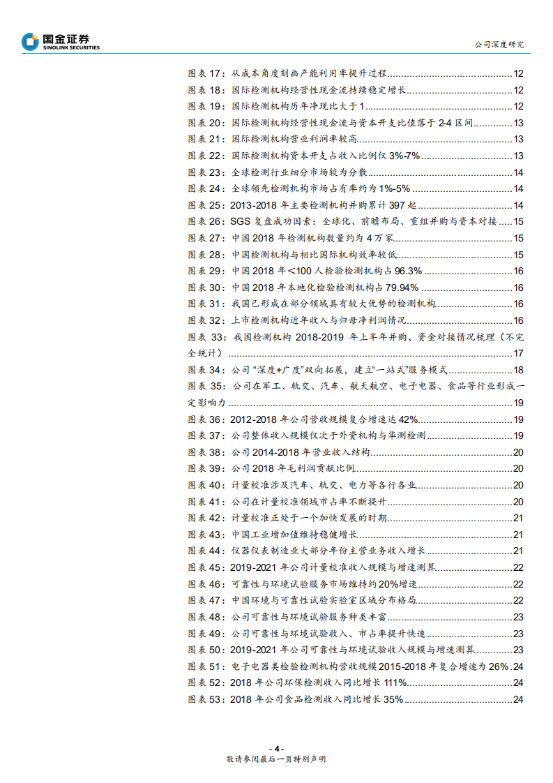 广电计量-综合性检测国企龙头，2020年业绩加速释放-200205.pdf 第4页
