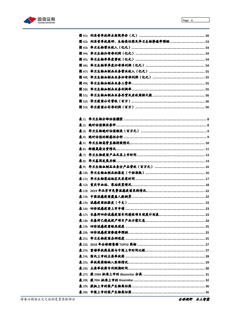 华兰生物-血制龙头、疫苗中坚＆单抗新兵-200302.pdf 第6页