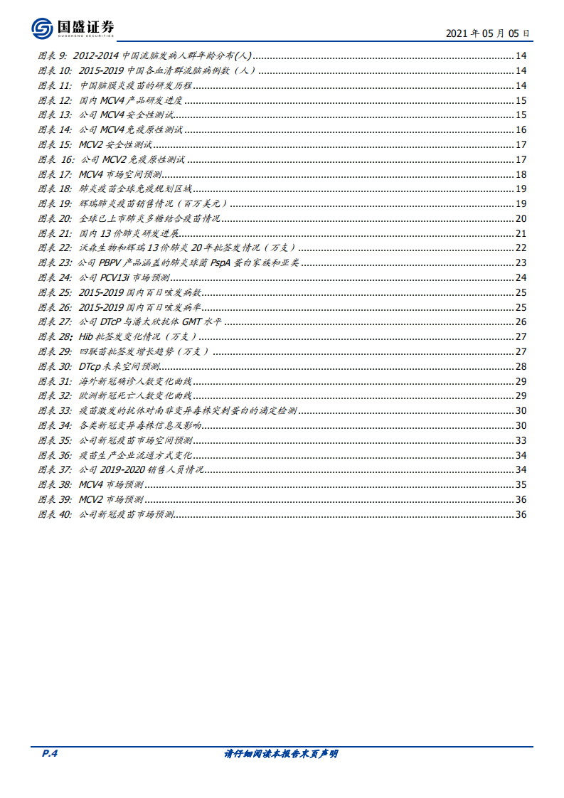康希诺-疫苗研发先锋迎来高增长拐点时代-210505.pdf 第4页