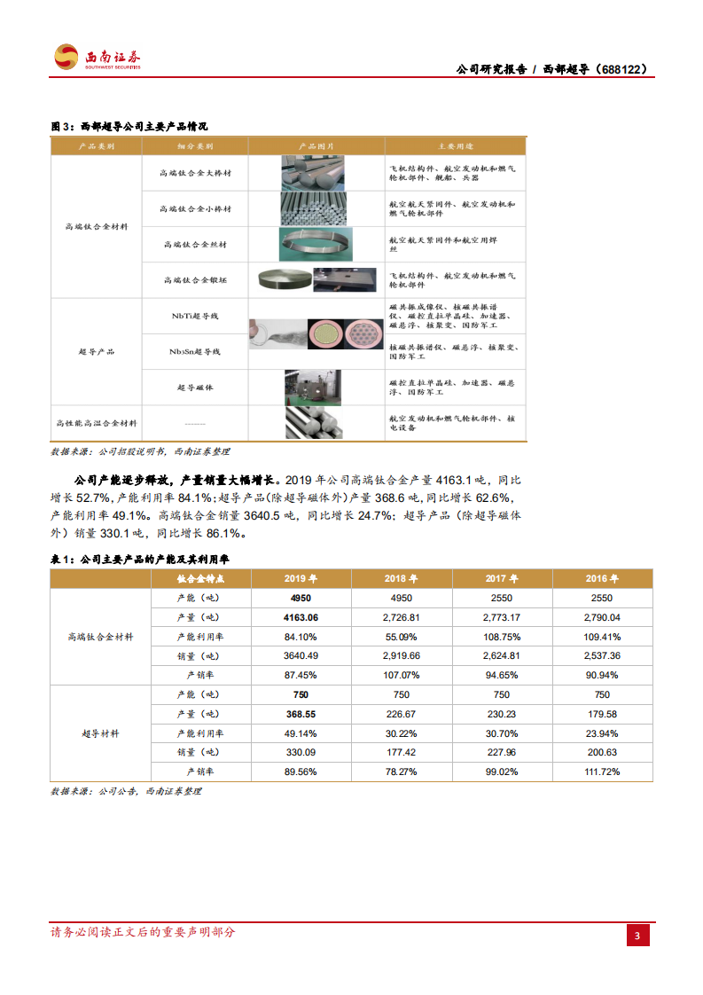 210203-pdf