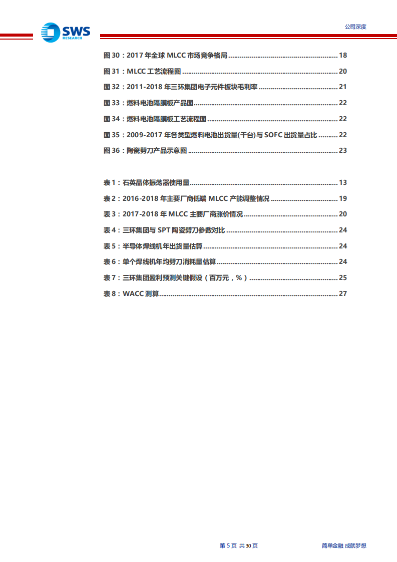 三环集团-公司深度：专注精密陶瓷50年，横纵拓展品类护城河-200106.pdf 第5页