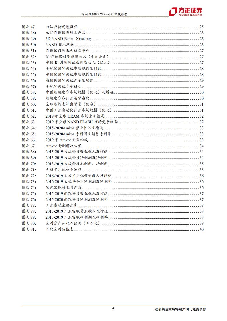 深科技-存储封测起航，高端制造布局聚焦-210117.pdf 第4页