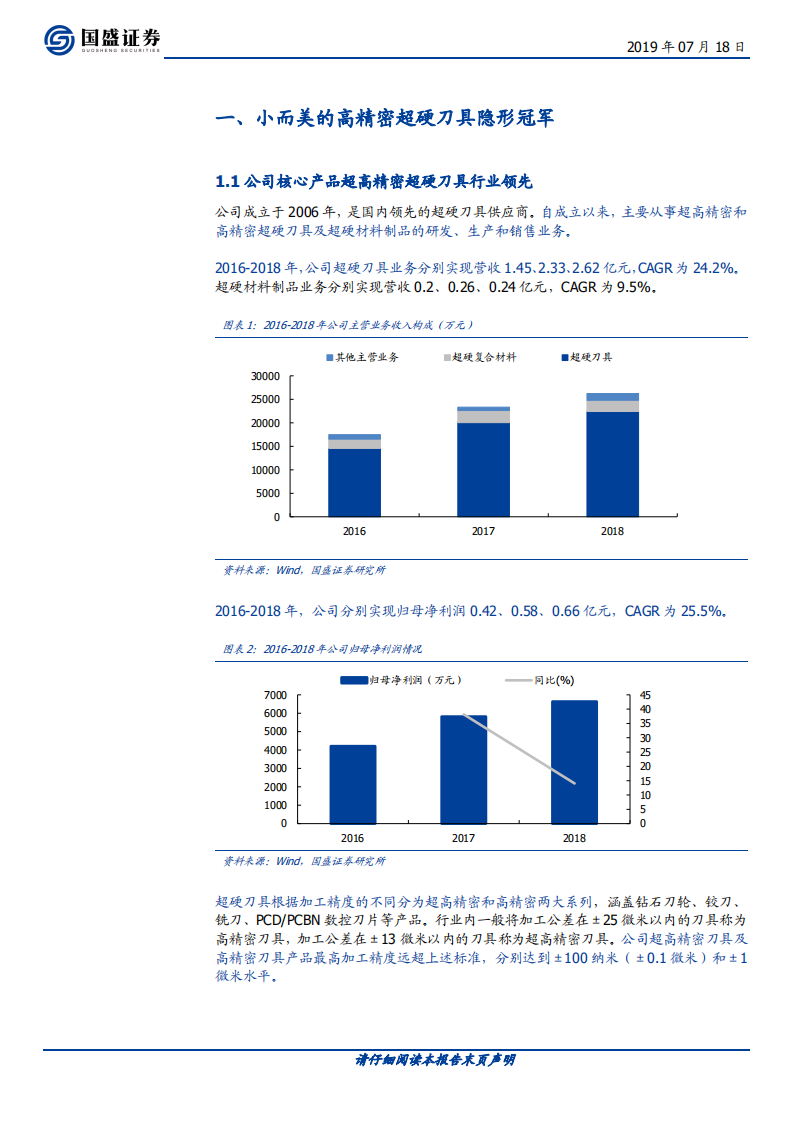 沃尔德-小而美的高精密超硬刀具隐形冠军-190718.pdf 第5页