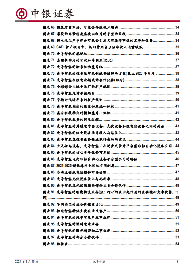 先导智能-立足锂电设备，迈向平台型高端装备企业-210316.pdf 第5页