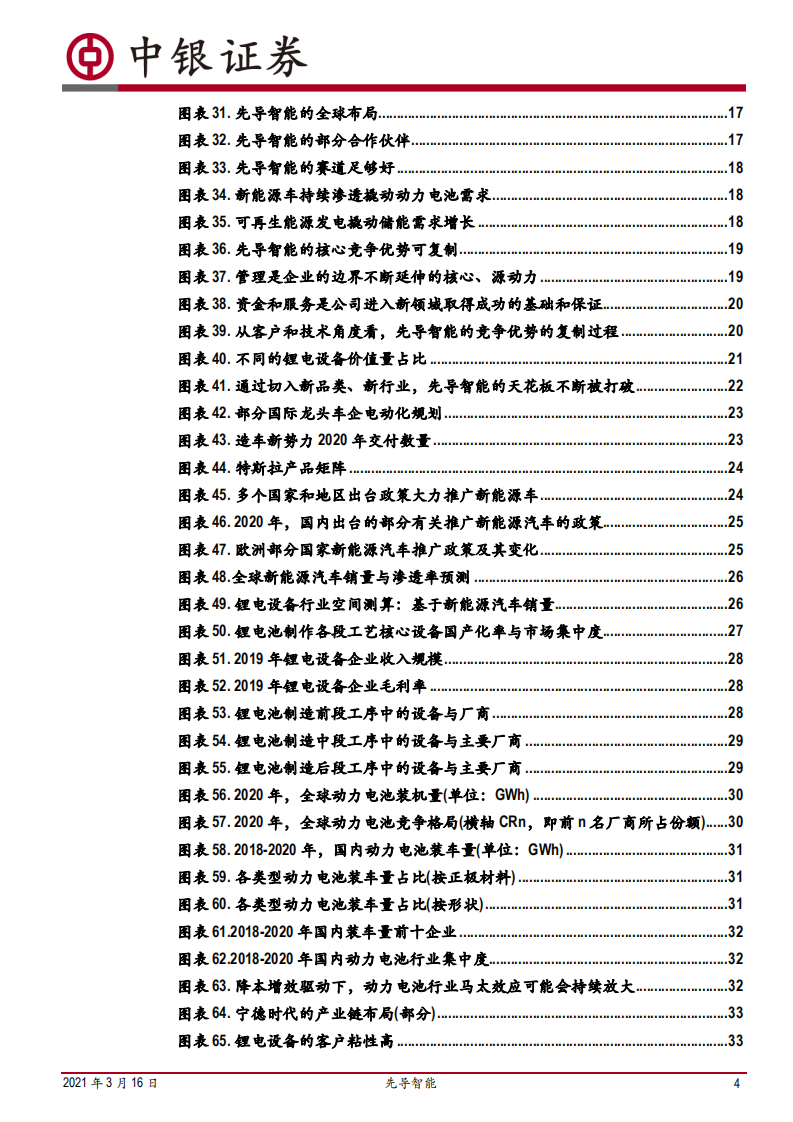 先导智能-立足锂电设备，迈向平台型高端装备企业-210316.pdf 第4页