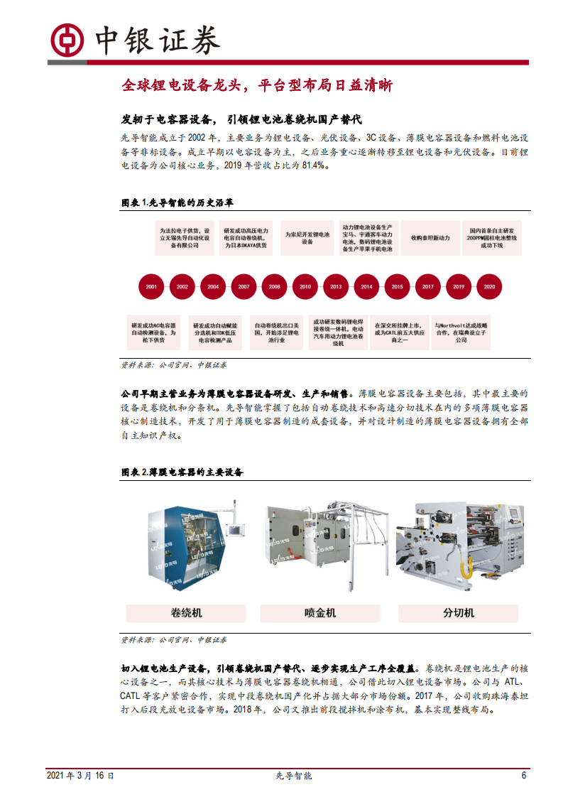 先导智能-立足锂电设备，迈向平台型高端装备企业-210316.pdf 第6页