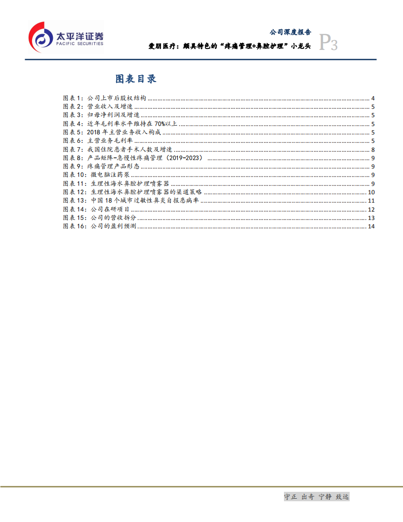 爱朋医疗-颇具特色的&ldquo;疼痛管理+鼻腔护理&rdquo;小龙头-200216.pdf 第3页
