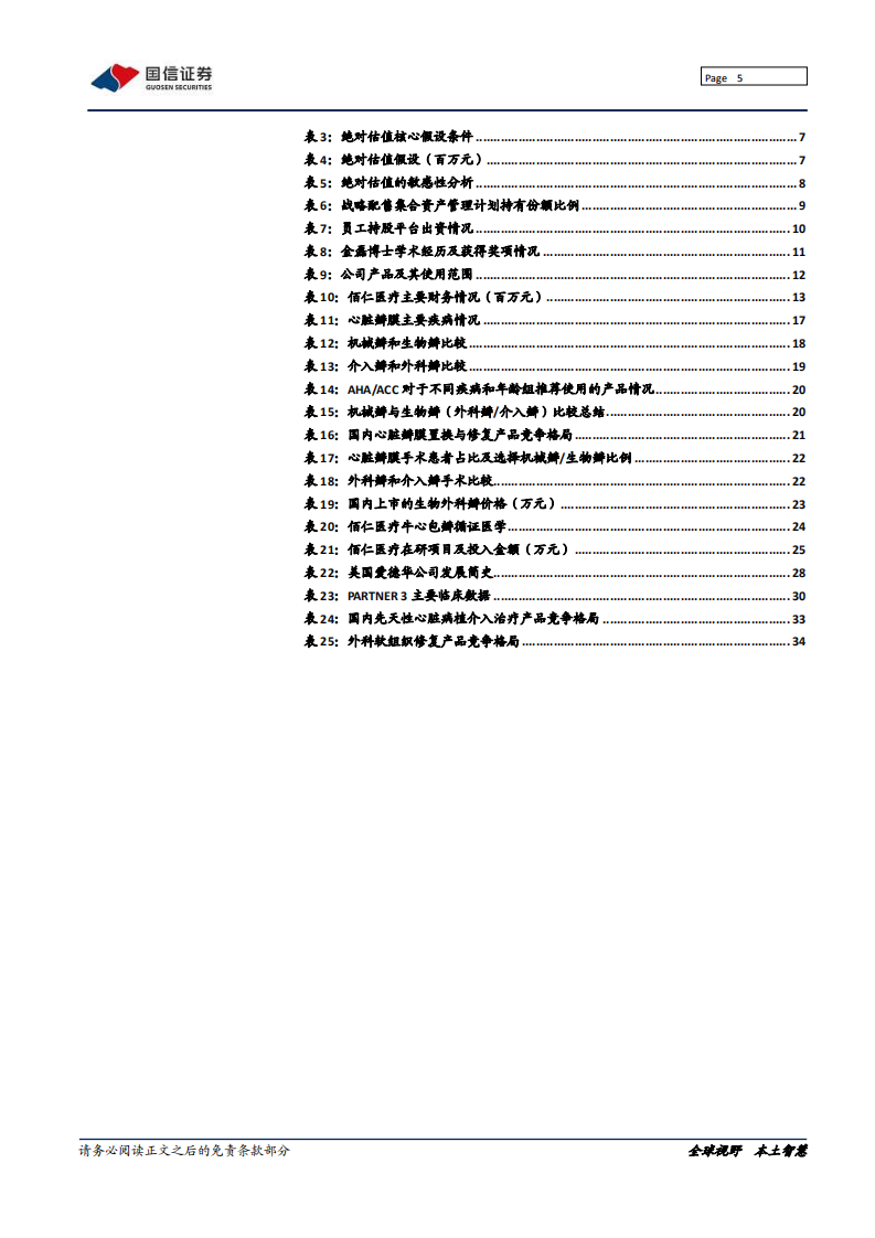 佰仁医疗-植入材料专家，进口替代先锋-200604.pdf 第5页