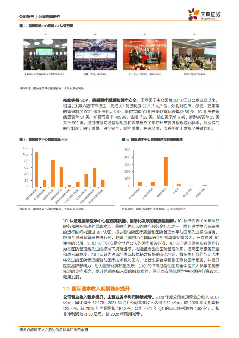 国际医学-中心医院通过JCI认证，迈向高质量发展新征程-210529.pdf 第5页