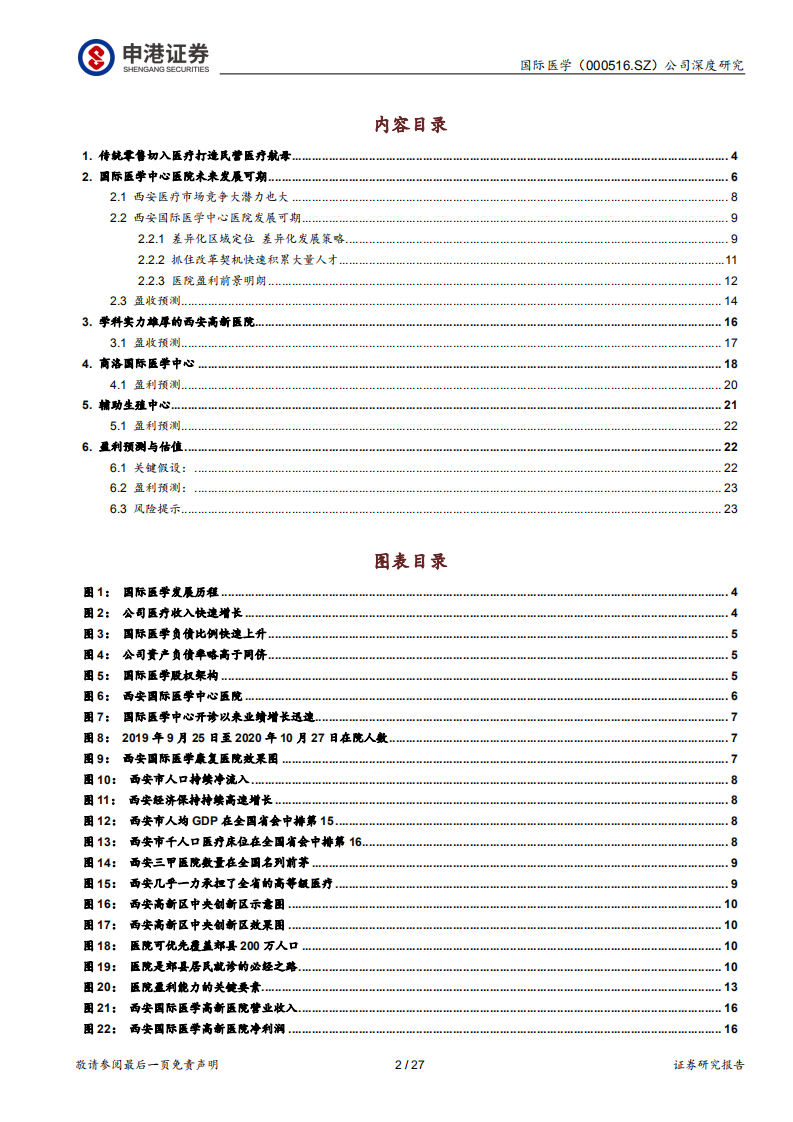 国际医学-西北医疗航母-20201202.pdf 第2页