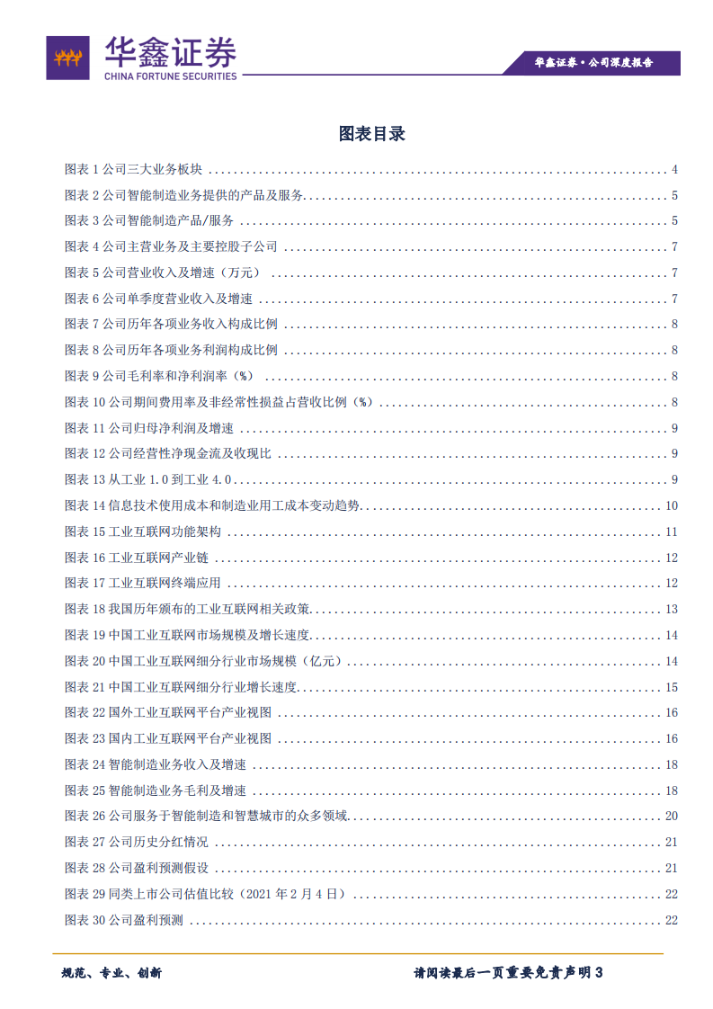 海得控制-聚焦智能制造，估值有望修复-210205.pdf 第3页
