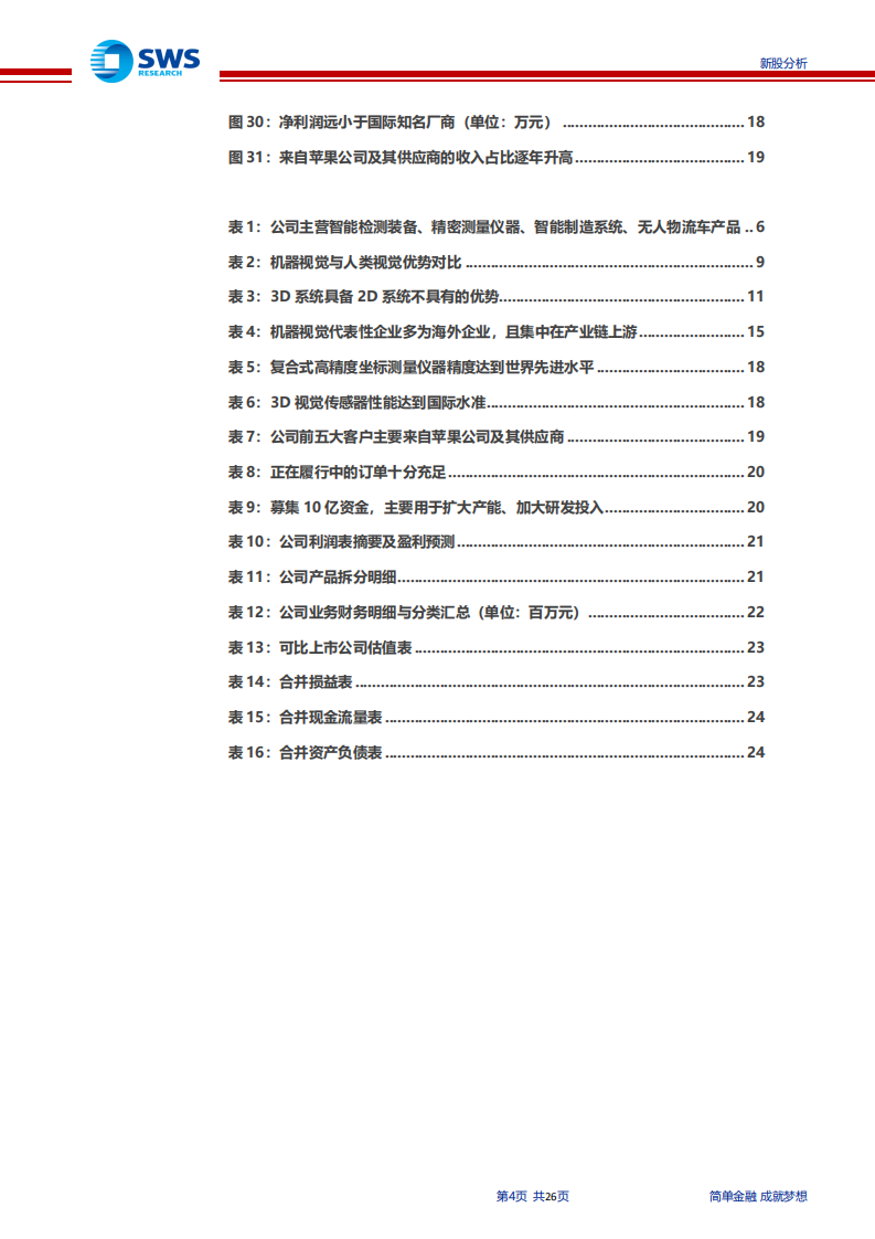 天准科技-国内机器视觉工业应用领先者，智能制造助力高增长-190719.pdf 第4页