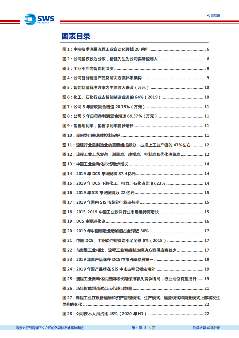 中控技术-智造TMT系列深度之十一：智能制造平台领军的国际化起点-210322.pdf 第4页