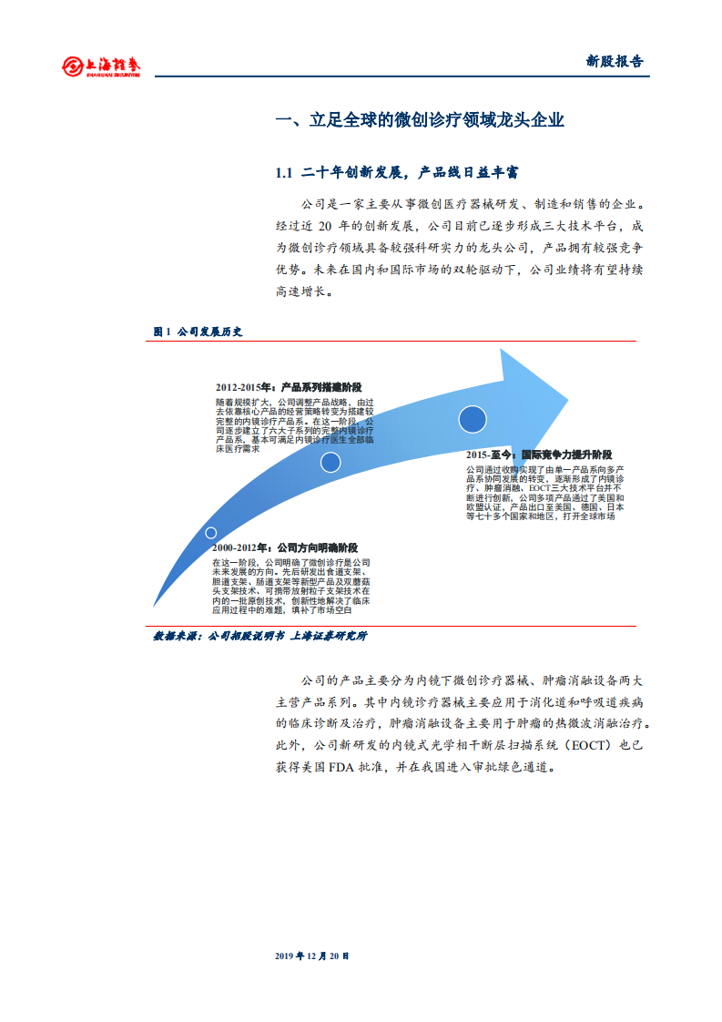南微医学-微创领域龙头，未来成长可期-191220.pdf 第5页